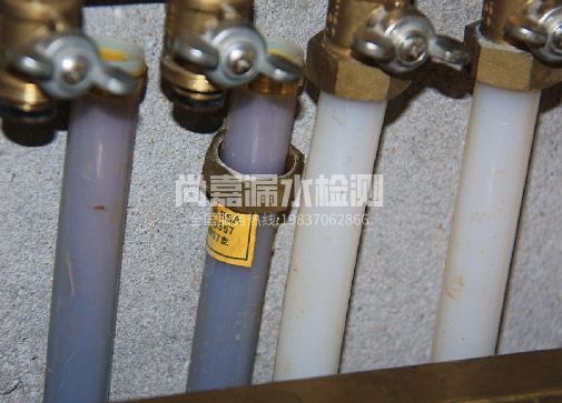 大悟地暖需要多久清洗一次？